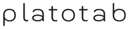 PlatoTab